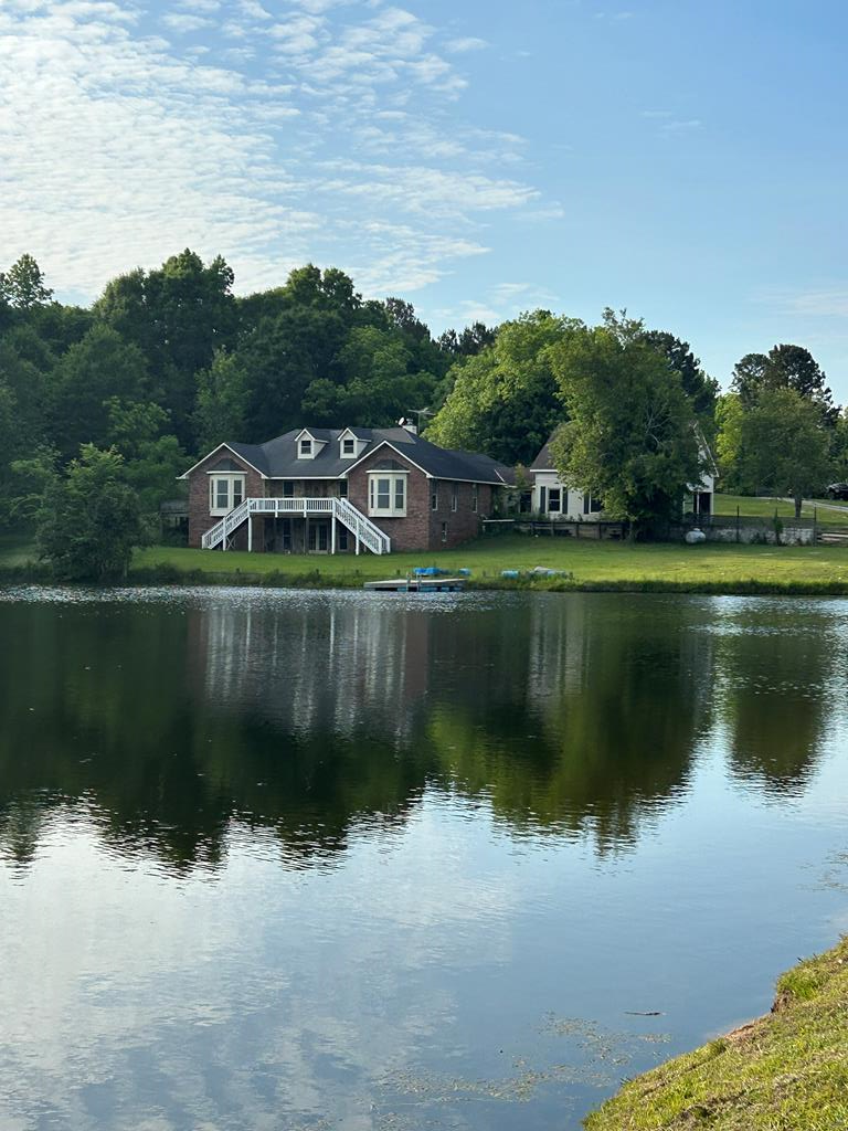 1130 Lee Road 0250, Salem, AL 36874 - #1