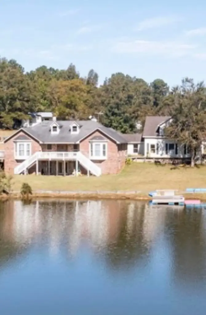 1130 Lee Road 0250, Salem, AL 36874 - #3