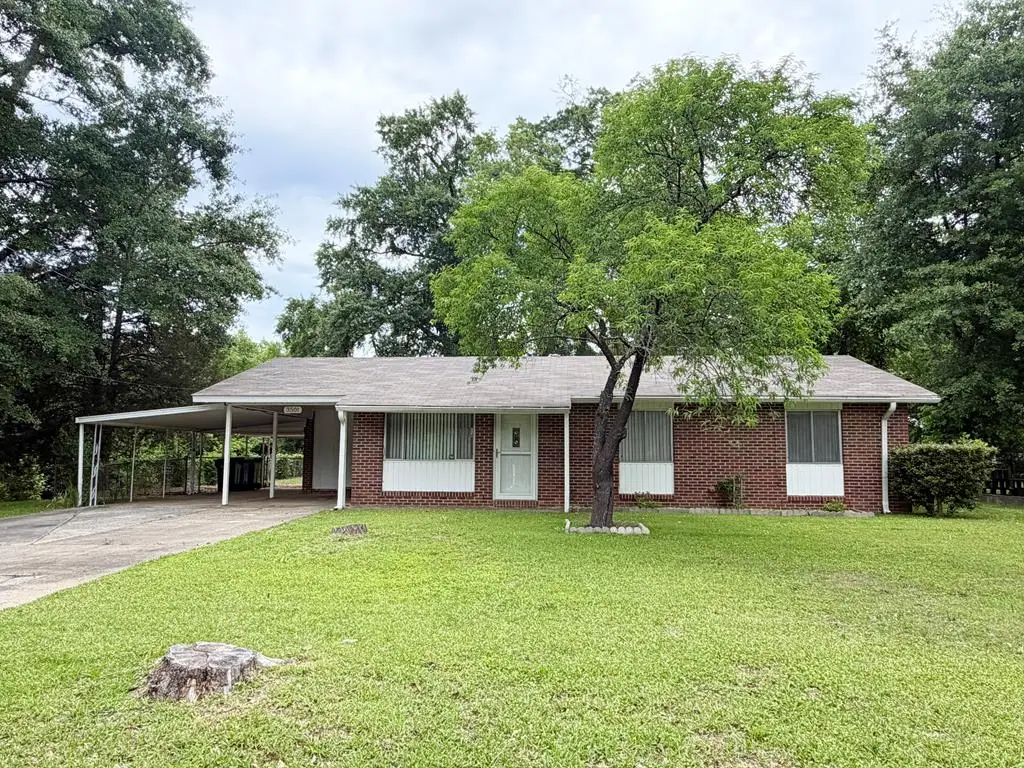 3501 Vernon Drive, Columbus, GA 31909 - #1