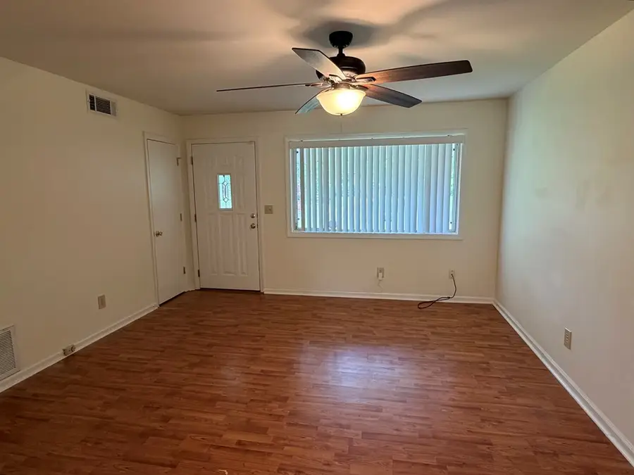 3501 Vernon Drive, Columbus, GA 31909 - #3