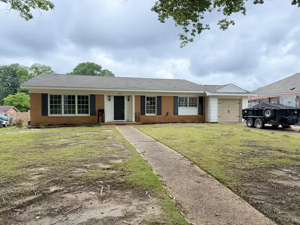 4909 St. Francis Avenue, COLUMBUS, GA 31904