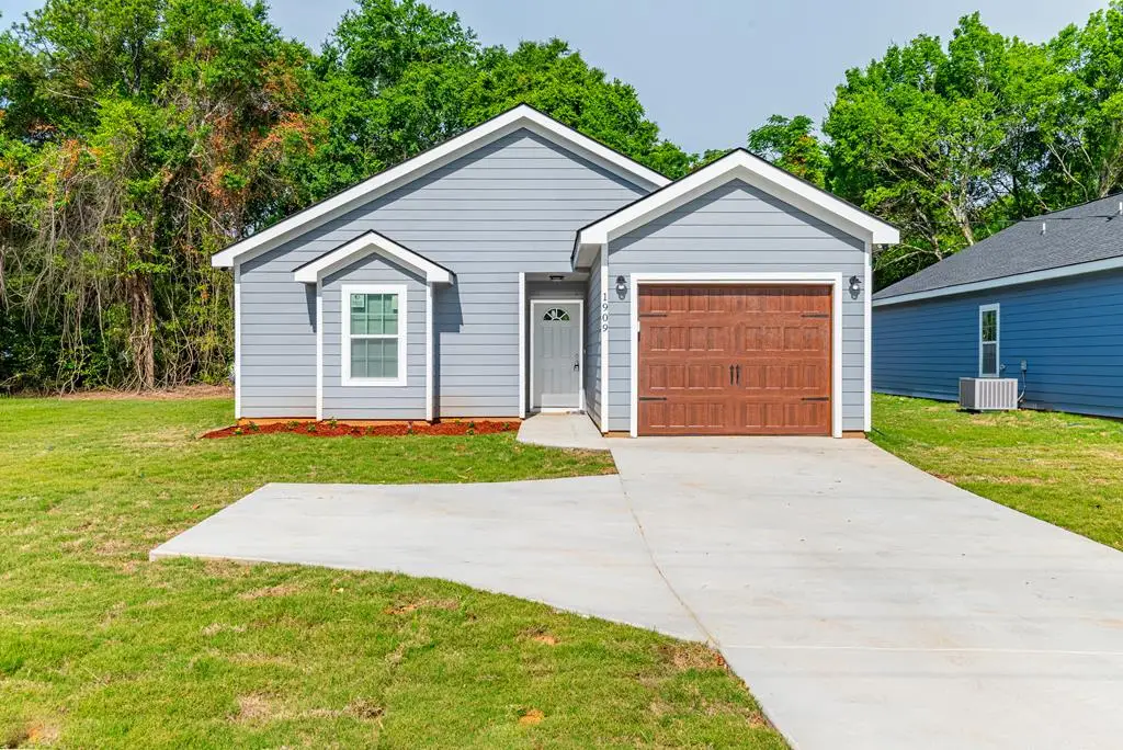 1909 Schatulga Road, Columbus, GA 31907 - #1