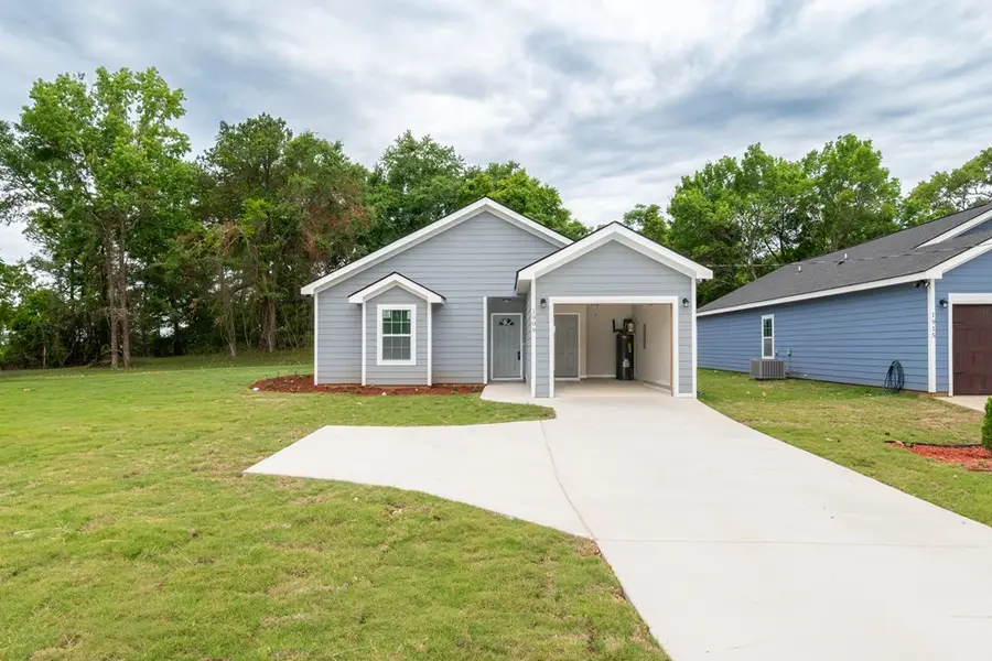 1909 Schatulga Road, Columbus, GA 31907 - #3
