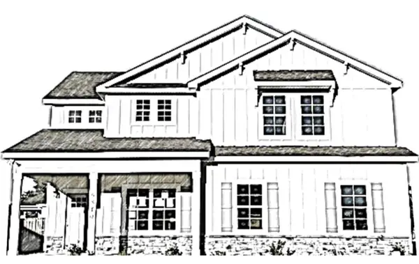 186 Rolling Meadows Way, WAVERLY HALL, GA 31831