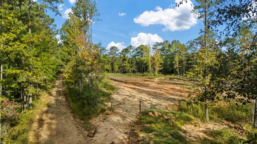 0 County Road 0058, Waverly Hall, GA 31831 - #2