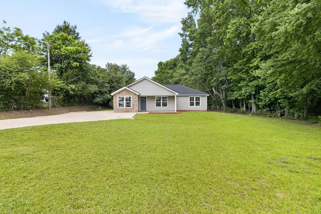 1048 Lee Road 0295, Smiths Station, AL 36877 - #1