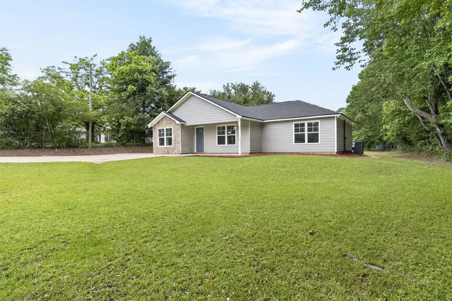 1048 Lee Road 0295, Smiths Station, AL 36877 - #2