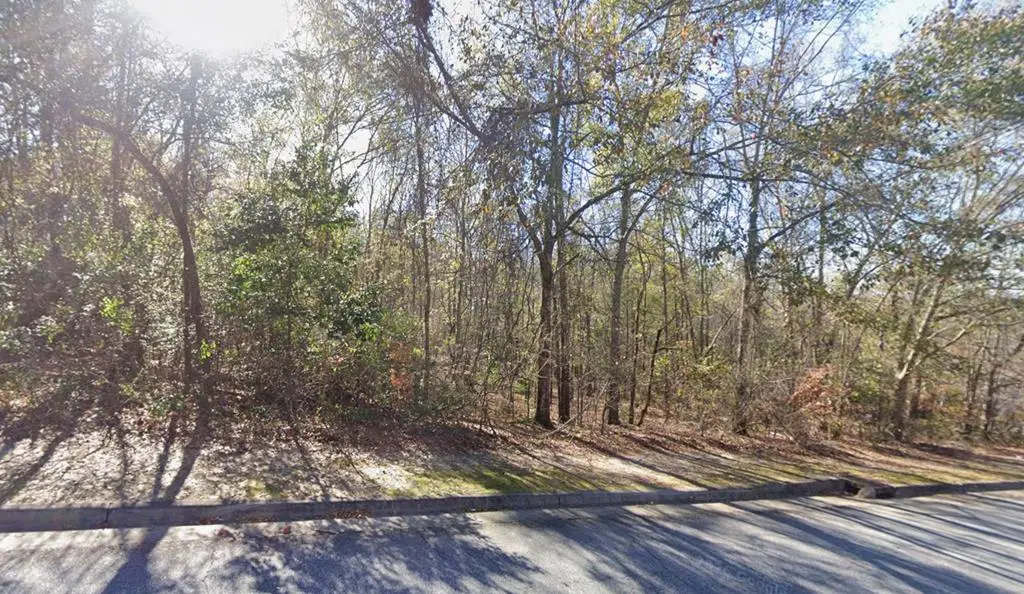 6936 Dorsey Drive, Columbus, GA 31907 - #1