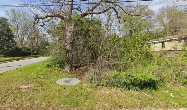 1501 26th Street, COLUMBUS, GA 31901
