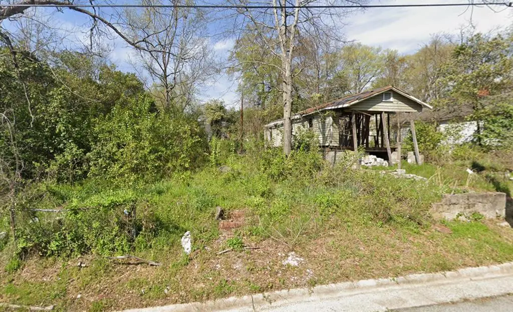 1505 26th Street, Columbus, GA 31901 - #1