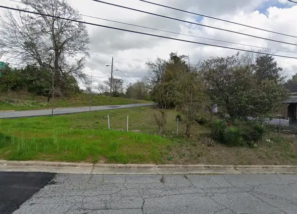 822 Coolidge Avenue, COLUMBUS, GA 31906