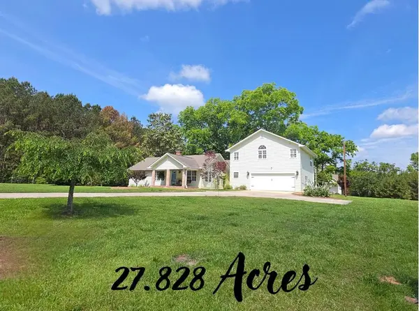 1166 B Street #27.83, PINE MOUNTAIN VALLEY, GA 31823