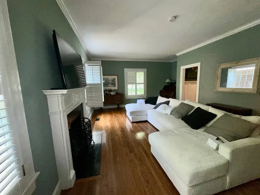 1530 Hilton Avenue, Columbus, GA 31906 - #3