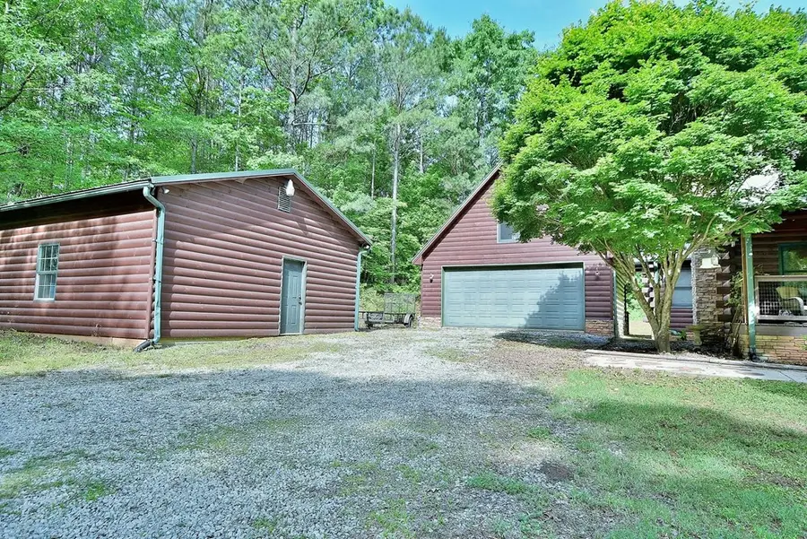149 Savior Lane, Hamilton, GA 31811 - #2