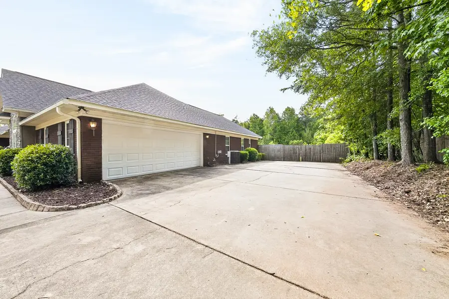 82 Wagon Wheel Court, Ellerslie, GA 31807 - #3