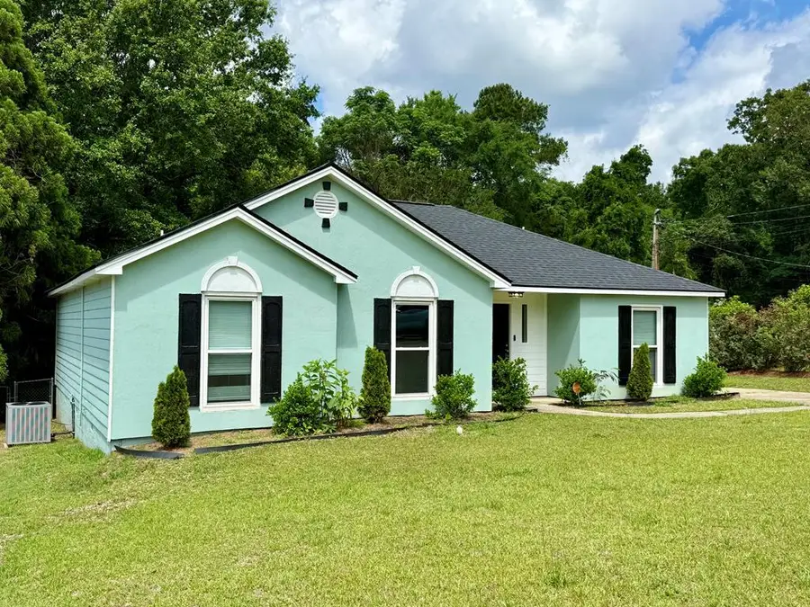 7935 Crescent Drive, Columbus, GA 31909 - #2