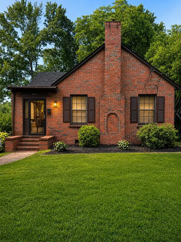 3414 Woodlawn Avenue, Columbus, GA 31904 - #1