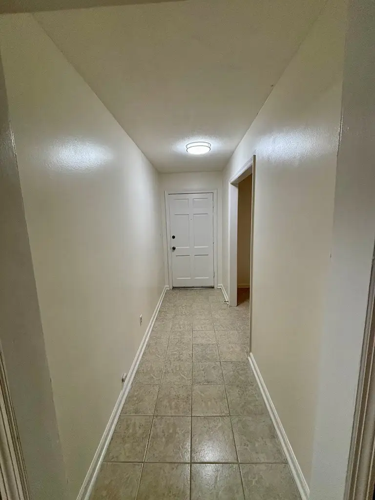 2866 Luckie Street, Columbus, GA 31903 - #3