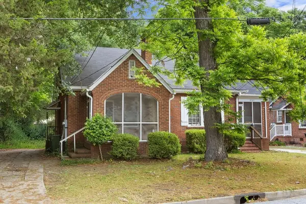 2221 13th Street, COLUMBUS, GA 31906