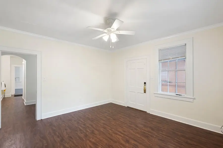 2221 13th Street, Columbus, GA 31906 - #3
