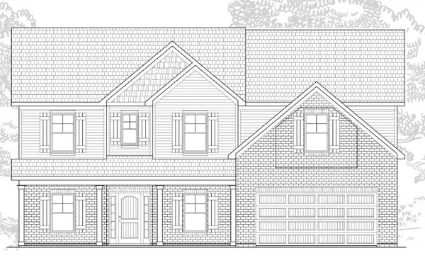 5251 James Way, MIDLAND, GA 31820