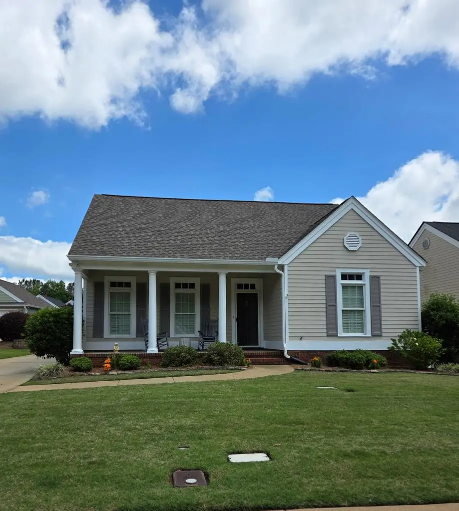 5114 Boone Links Lane, Columbus, GA 31909 - #1