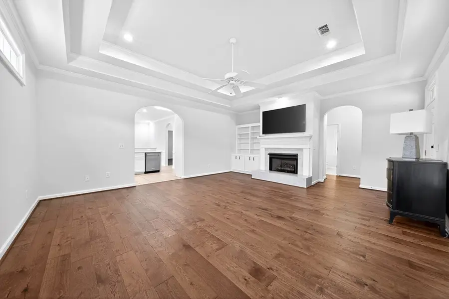 5114 Boone Links Lane, Columbus, GA 31909 - #3