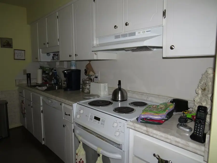 1933 West Park Drive, Columbus, GA 31907 - #3
