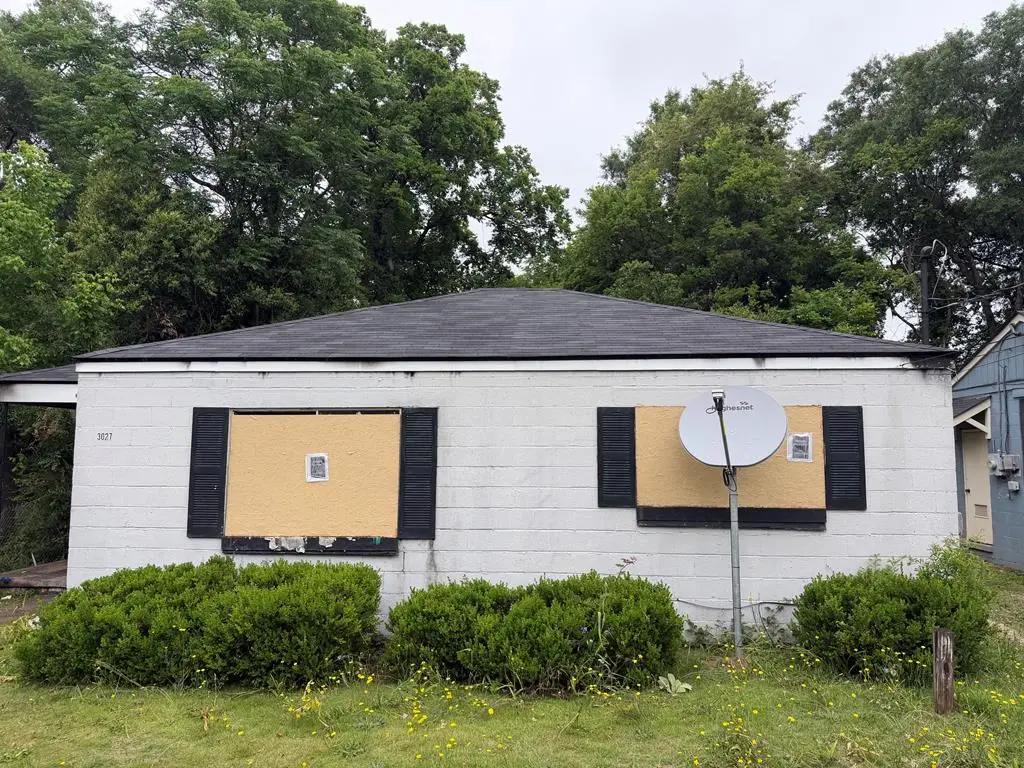 3027 Colorado Street, Columbus, GA 31906 - #1