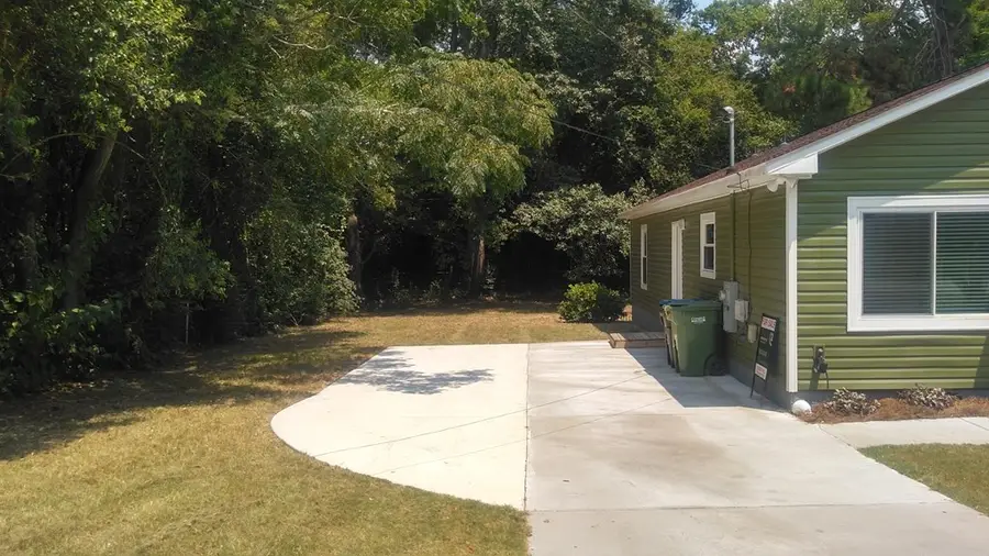 2927 Clover Lane, Columbus, GA 31903 - #2