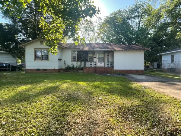 2408 Cornell Avenue, COLUMBUS, GA 31903