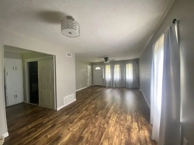 4419 Gardiner Drive, Columbus, GA 31907 - #3