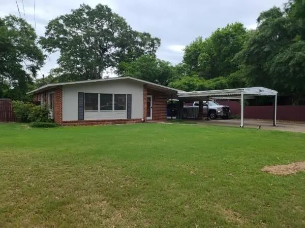 5920 Reed Avenue, COLUMBUS, GA 31909
