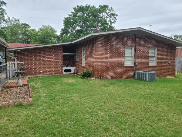 5920 Reed Avenue, Columbus, GA 31909 - #2