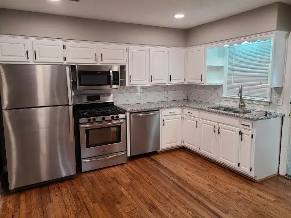 5920 Reed Avenue, Columbus, GA 31909 - #3