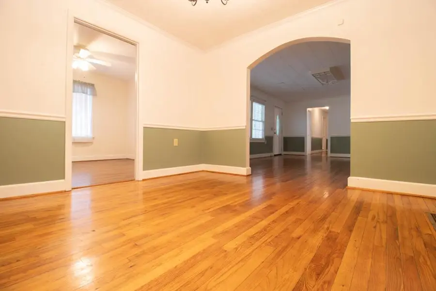 120 Mallory Drive, Lagrange, GA 30241 - #3