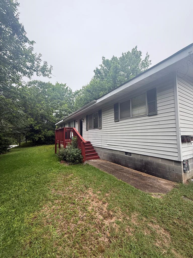 4001 3rd Avenue, Columbus, GA 31904 - #1