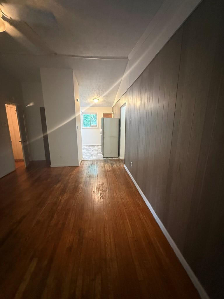 4001 3rd Avenue, Columbus, GA 31904 - #3