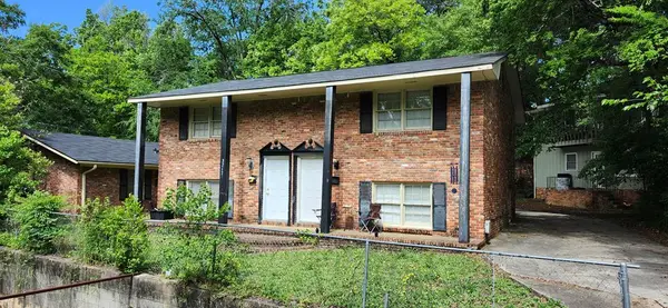 3217 Cherokee Avenue, COLUMBUS, GA 31906