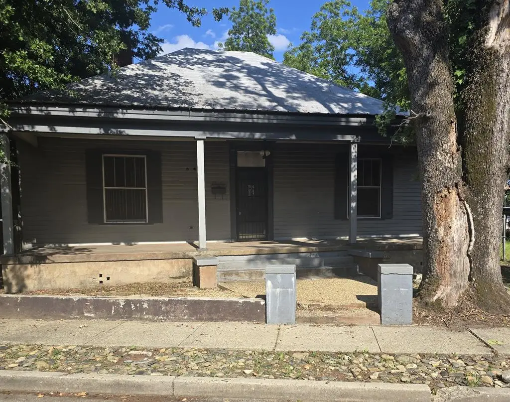 2616 Jones Avenue, Columbus, GA 31904 - #1