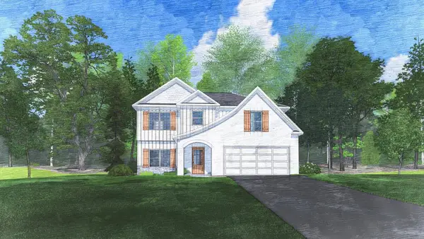 9125 Kadie Way, COLUMBUS, GA 31904