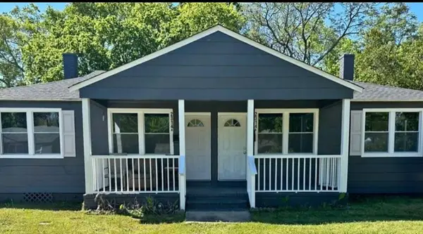 2314 6th Street, COLUMBUS, GA 31906