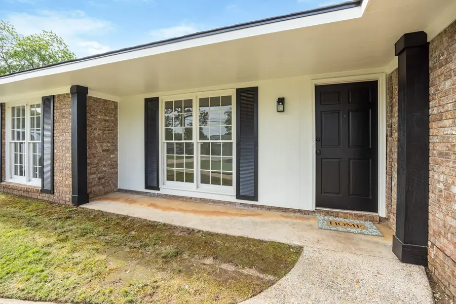 1315 Fletcher Drive, Phenix City, AL 36867 - #3