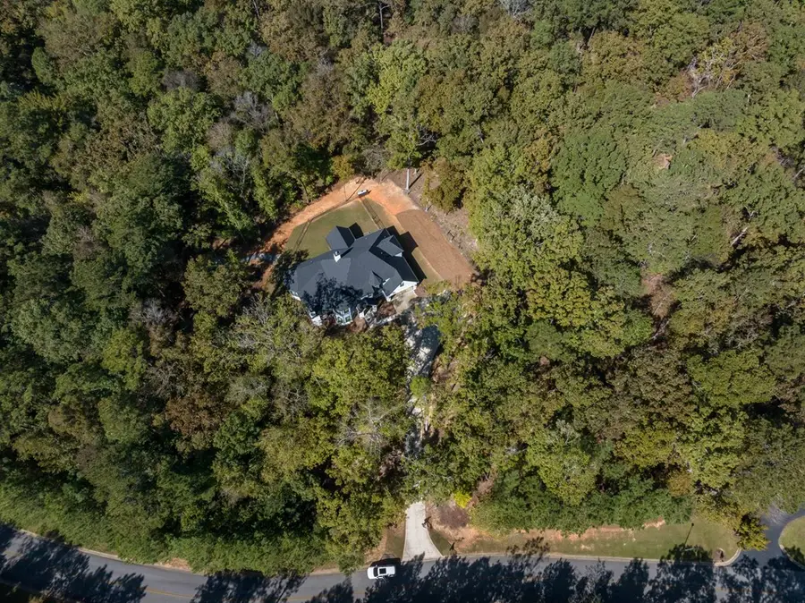 294 Manton Drive, Fortson, GA 31808 - #2