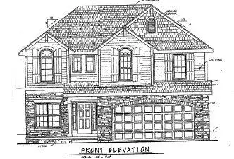 7357 Pine Chase Drive, MIDLAND, GA 31820