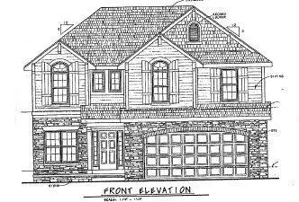 7357 Pine Chase Drive, Midland, GA 31820 - #2