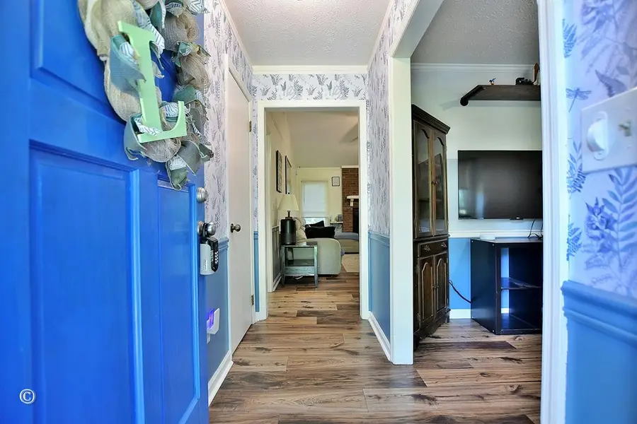 268 Wood Duck Hollow, Fortson, GA 31808 - #3