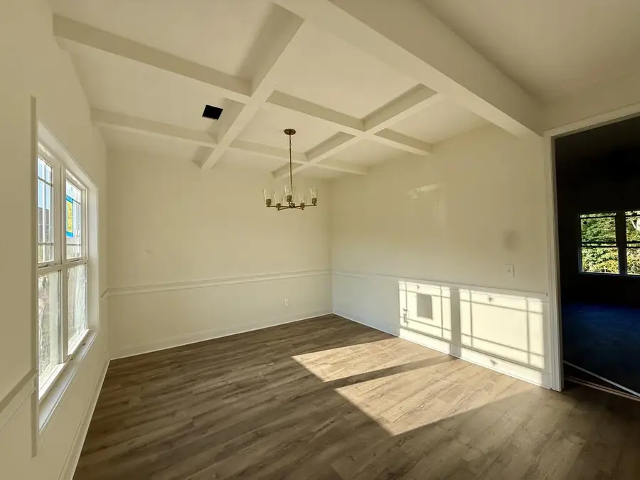 7351 Pine Chase Drive, Midland, GA 31820 - #2