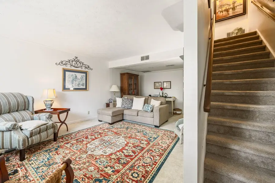 6101 River Road #15, Columbus, GA 31904 - #3
