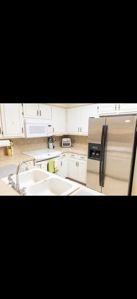 11 Effingham Court, Columbus, GA 31909 - #3